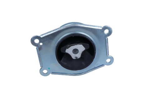 Maxgear 0519 engine - 40-0519,