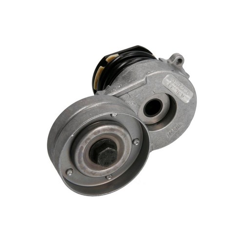 New belt tensioner ribbed - belt, v-ribbed