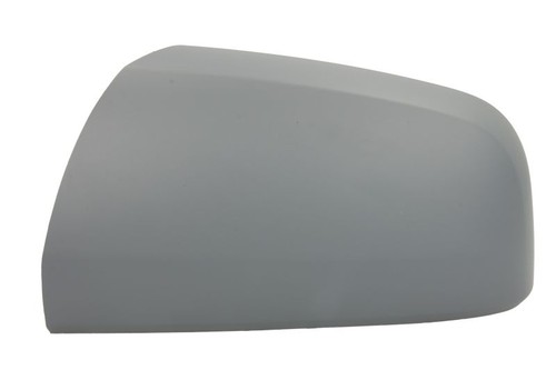 External mirror cover left - external,