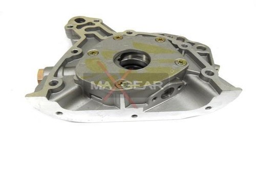 Maxgear 0005 oil pump for - 42-0005,
