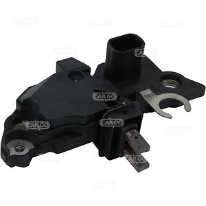 Fits cargo car332132 - fits,