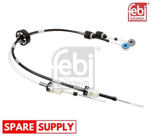 Cable pull manual - cable, pull,
