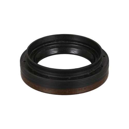 Elring differential seal ring - elring,