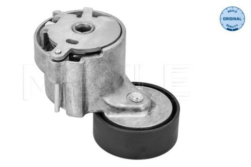 Meyle 614 020 - meyle, v-ribbed