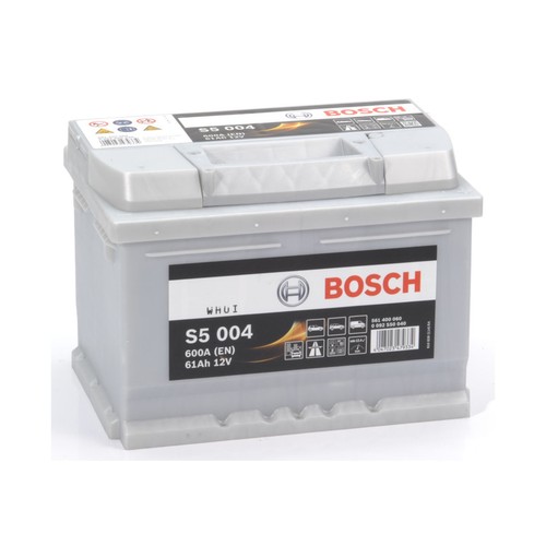 Battery for opel zafira 8 - for, 1.8