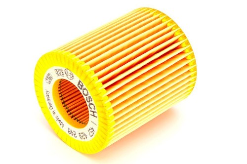 Bosch 457 429 248 - 457, filter