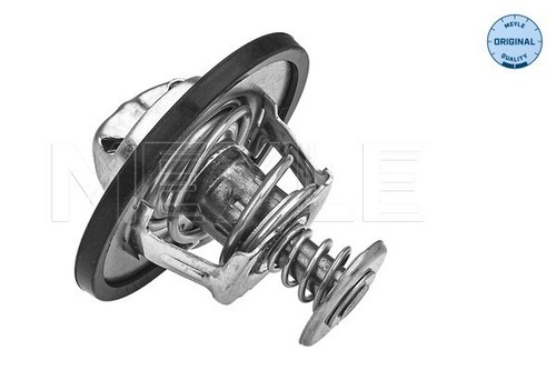 Meyle 628 228 - meyle,