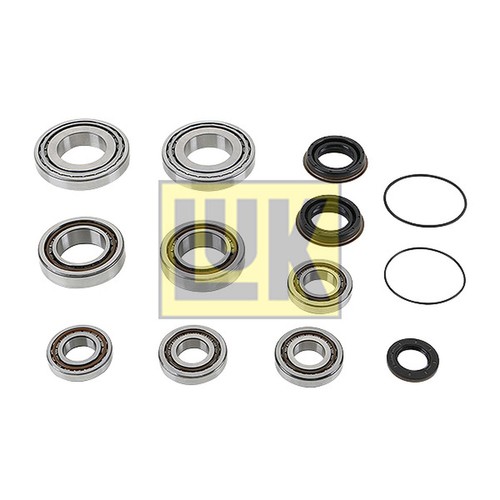Fits luk 462 0194 - fits,