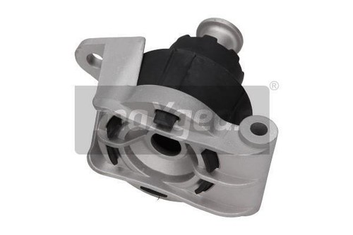 Maxgear 0119 mounting - maxgear,