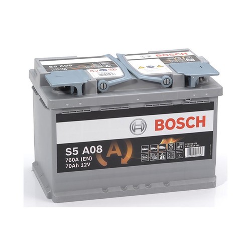 Battery for opel zafira - battery,