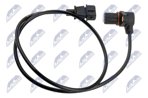 Nty ecp 042 sensor - nty,