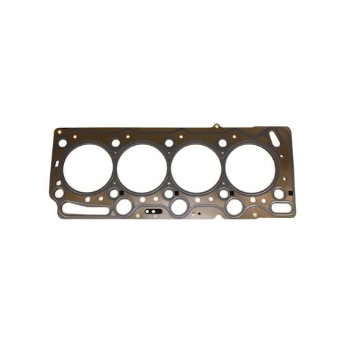 Elring cylinder head gasket - elring,