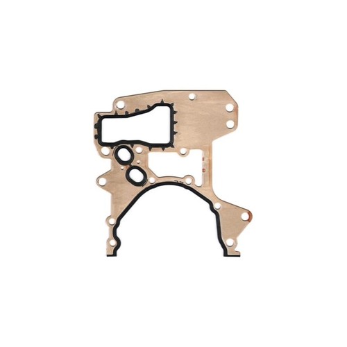 Elring oil pump gasket - oil, set