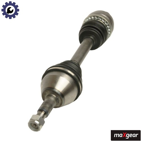 Drive shaft 1809 for - 49-1809,