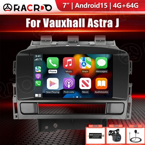 Dab android 64g head - android, 15