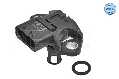 Intake manifold meyle - 614, 812