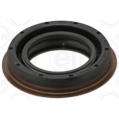 Elring differential seal - seal, ring