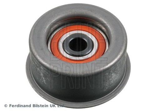 Blueprint adz97607 timing - blueprint, belt