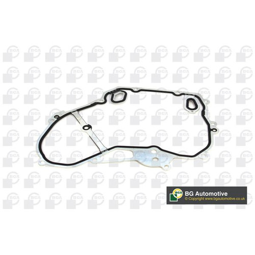 Bga timing case gasket 1mm - timing,