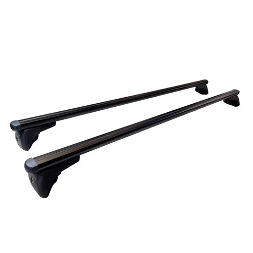 Cross bars for opel zafira - cross,