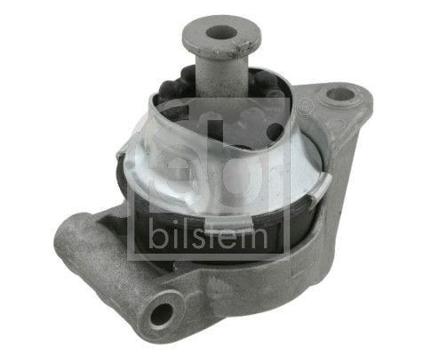 Febi bilstein 17442 rear - bilstein,