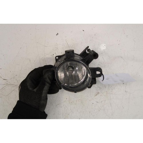 Fog lamp opel zafira - fog, lh