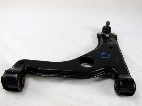 24454477 front left control - front,