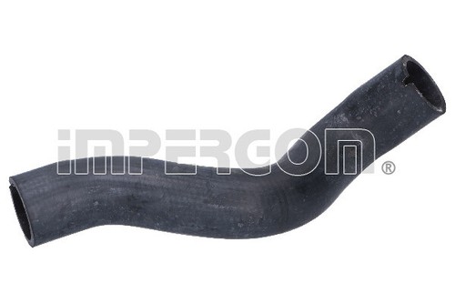 Radiator hose lower 221441 - radiator,