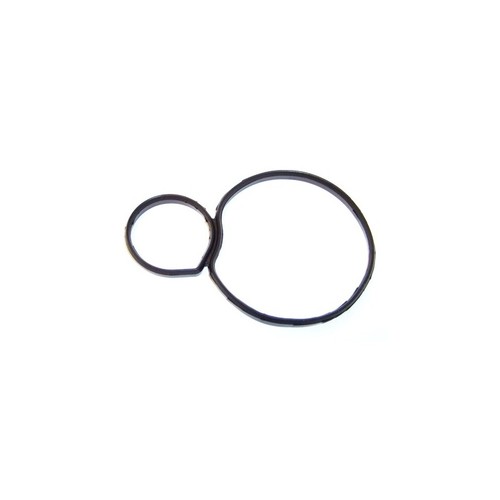 Elring 5650376 oil filter - 5650376,