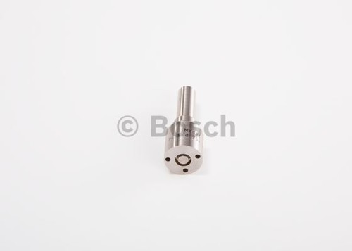 987 946 676 bosch timing - 987,