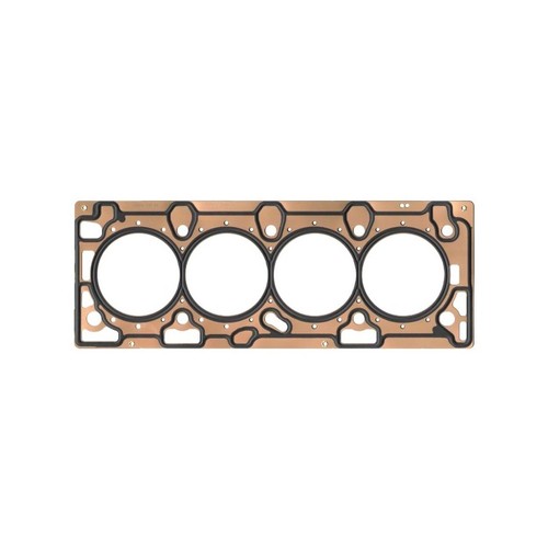 Elring cylinder head - elring,