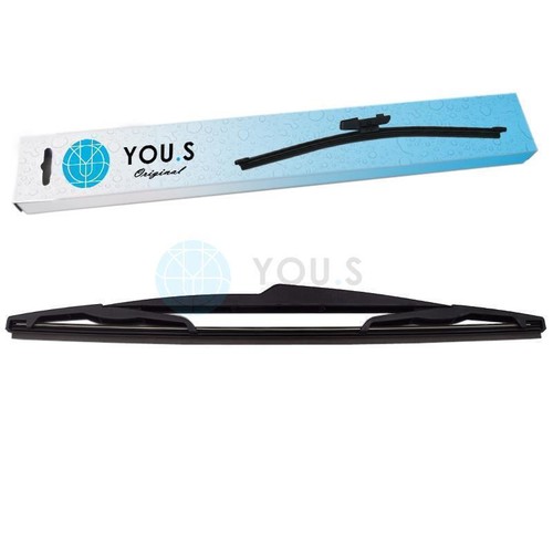 You original wiper - wiper, blade