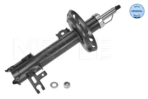 Front right meyle 626 623 - front,