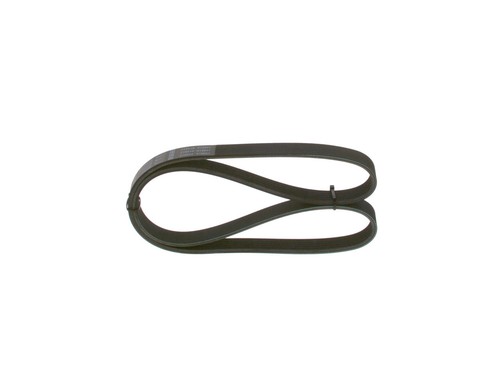 Bosch 987 948 381 ribbed - 987, v-ribbed