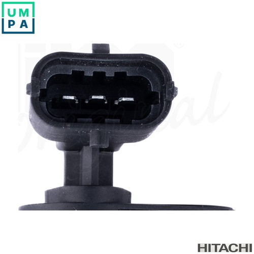 Sensor camshaft position - camshaft,