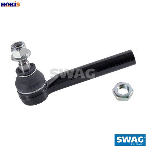 Tie rod end 0025 for - 71,