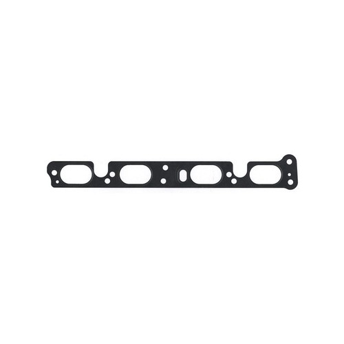 Elring intake manifold - manifold, gasket