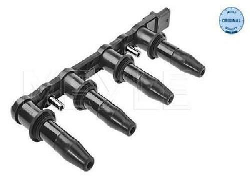 Original meyle ignition coil - original,