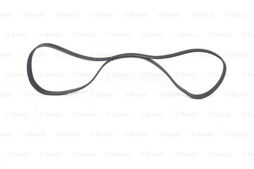 987 946 278 bosch - 1,