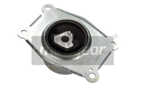 Maxgear 0390 engine - 40-0390,