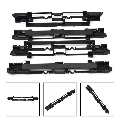 Brand new car spare - spare, parts