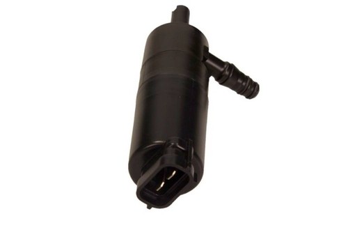 Maxgear 0120 water pump - maxgear,