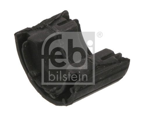Febi 38052 mounting - mounting, stabiliser