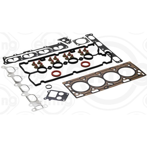 Elring engine top - elring,