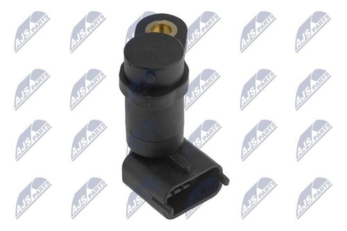 Camshaft position sensor fits - sensor,