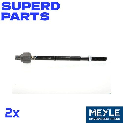 Meyle 616 031 - 0012, inner
