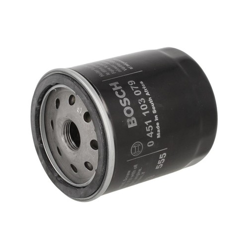 Bosch 451 103 079 - 103,