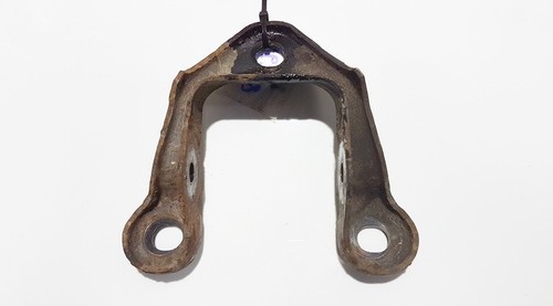 Beam bracket - , )