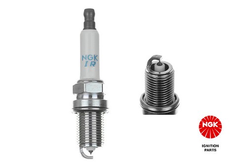 95609 ngk spark plug for - 95609,