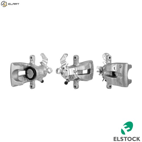 Brake caliper 0815 for - brake,